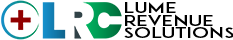 Lume Revenue Solutions
