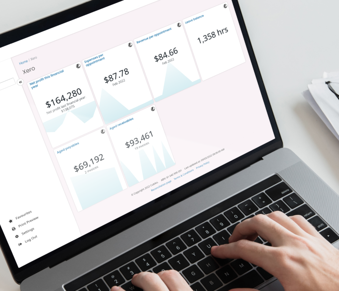 Eight-key-metrics-to-measure-the-financial-health-of-your-practice